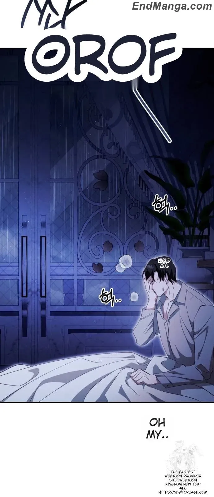 Beneath the Surviving Princess Joyful Facade Chapter 41 Online - página 15