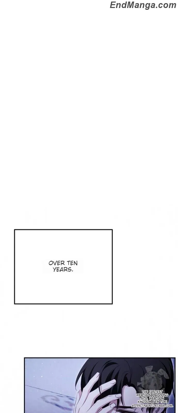 Beneath the Surviving Princess Joyful Facade Chapter 41 Online - página 16