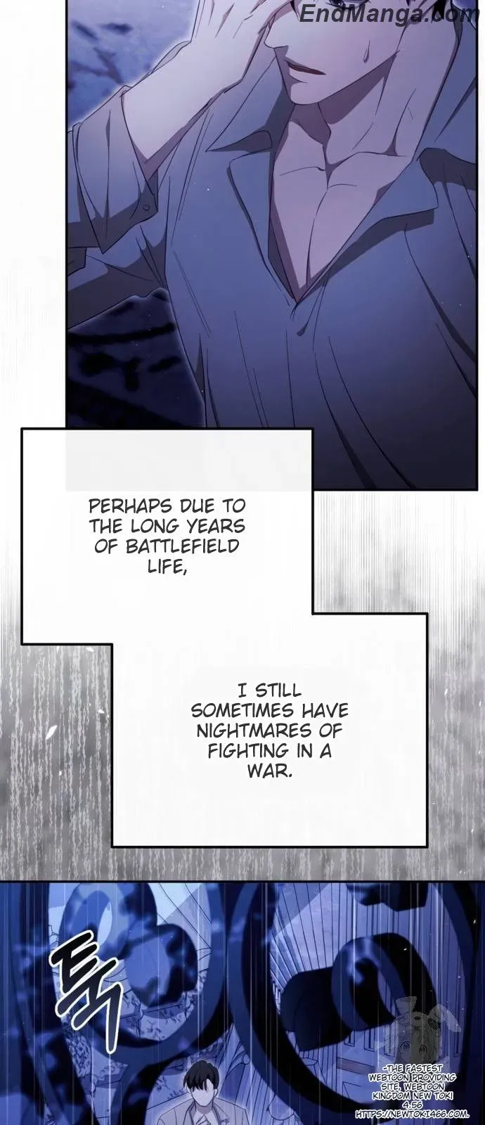 Beneath the Surviving Princess Joyful Facade Chapter 41 Online - página 17