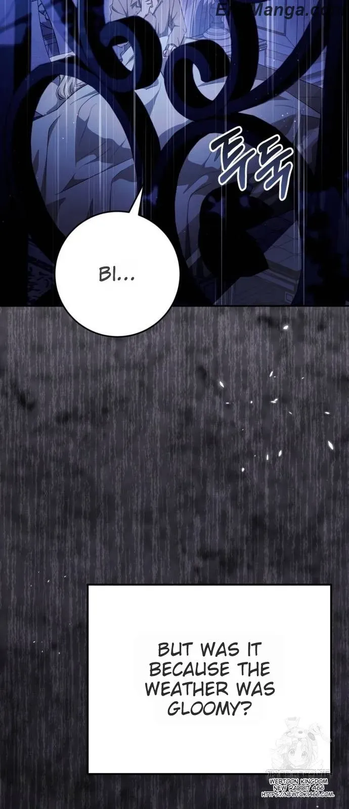 Beneath the Surviving Princess Joyful Facade Chapter 41 Online - página 18