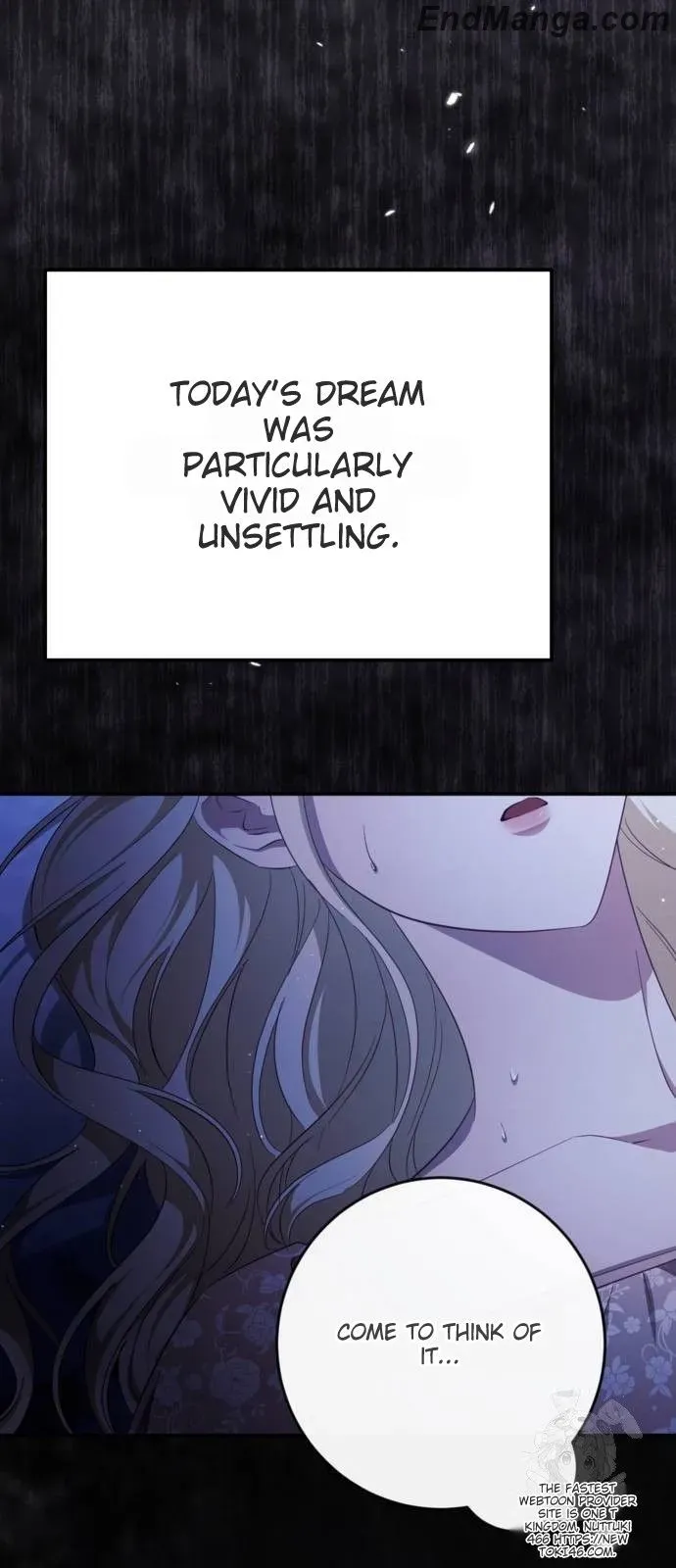 Beneath the Surviving Princess Joyful Facade Chapter 41 Online - página 19