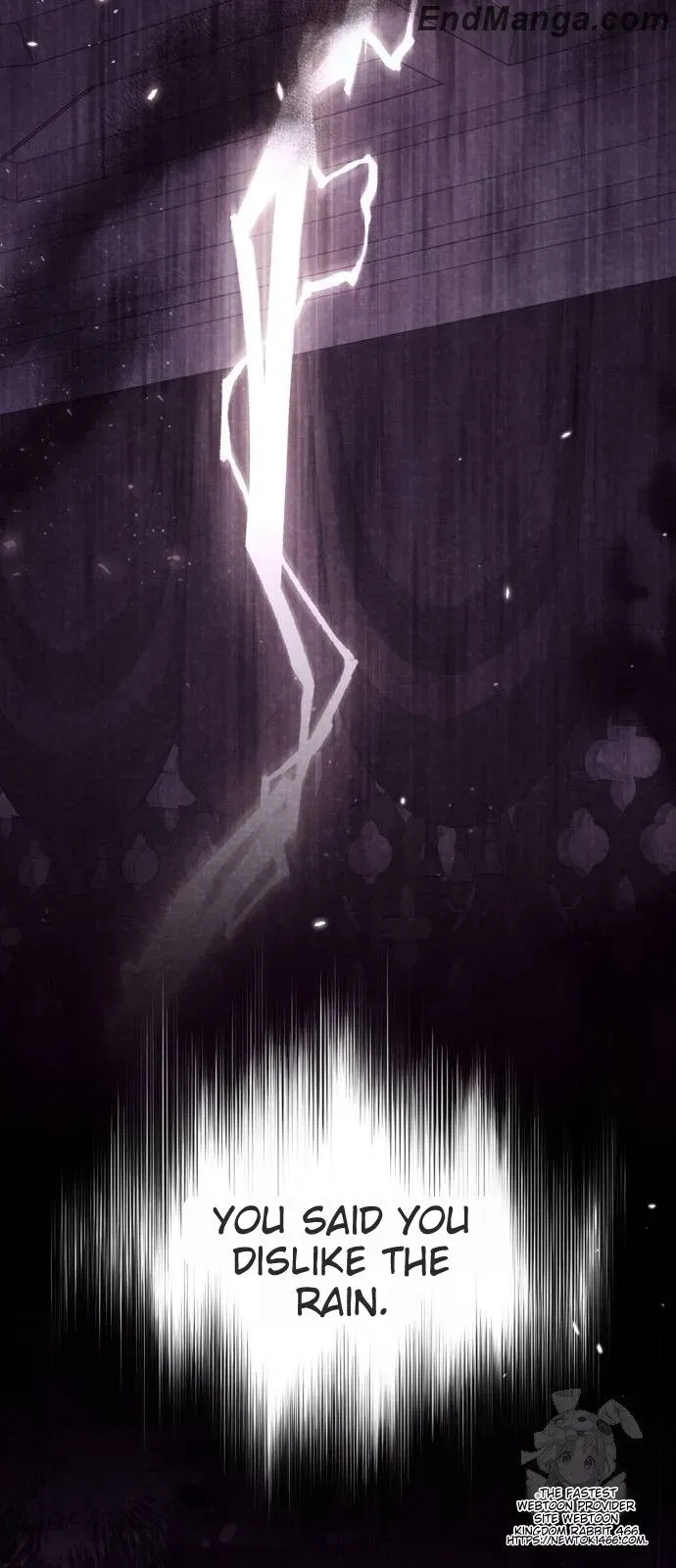 Beneath the Surviving Princess Joyful Facade Chapter 41 Online - página 22