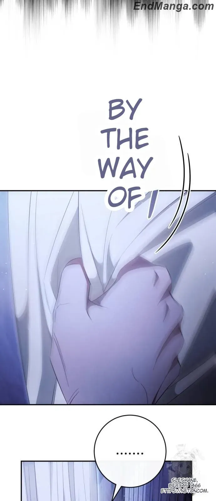 Beneath the Surviving Princess Joyful Facade Chapter 41 Online - página 24