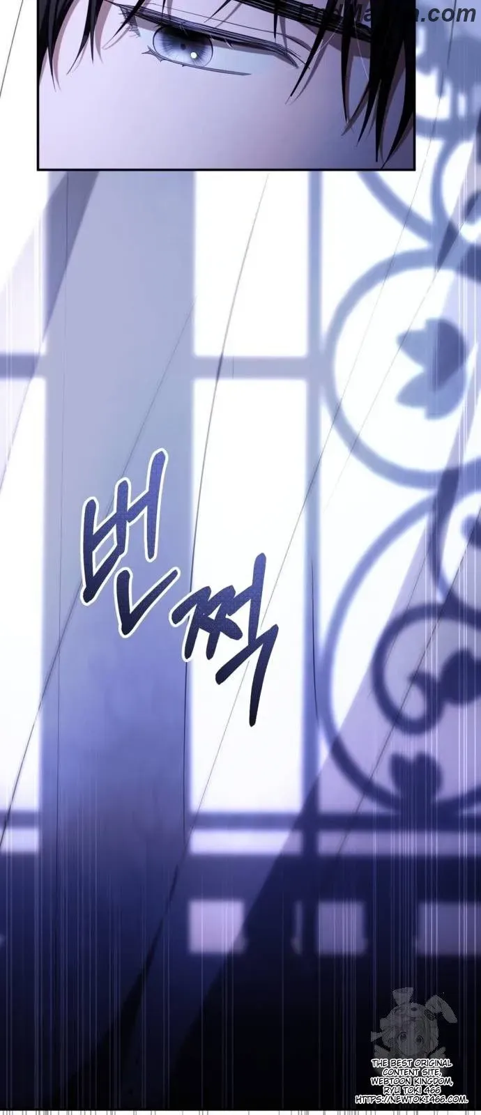 Beneath the Surviving Princess Joyful Facade Chapter 41 Online - página 27