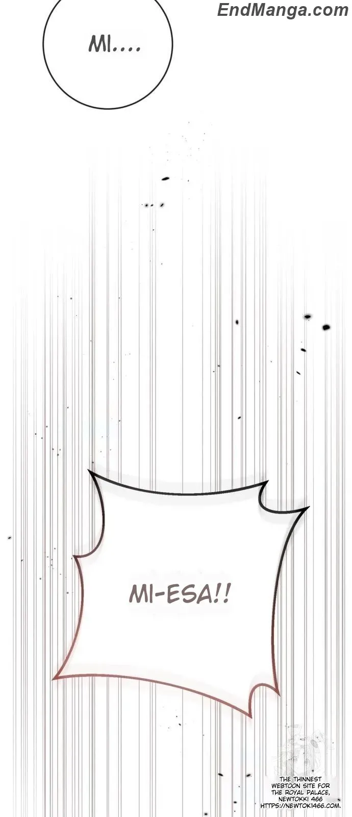 Beneath the Surviving Princess Joyful Facade Chapter 41 Online - página 30