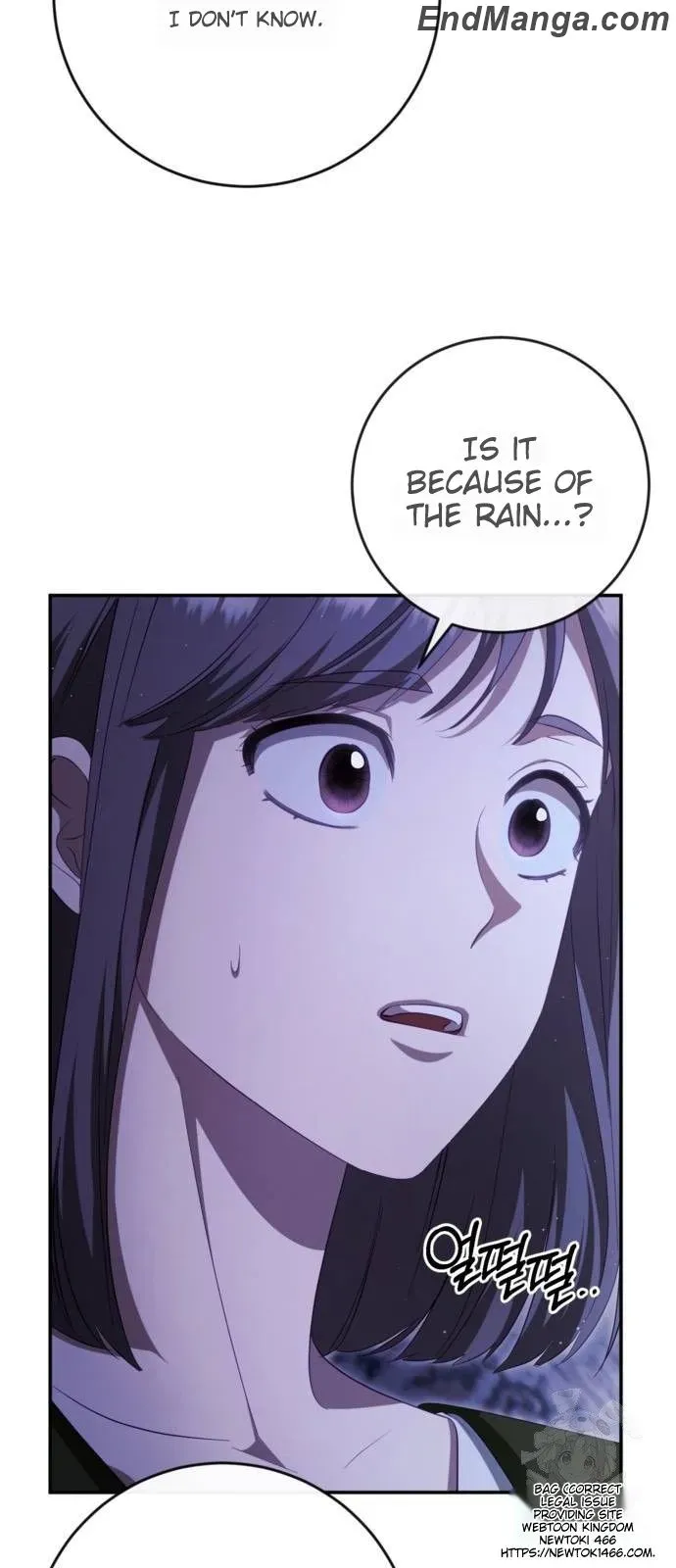 Beneath the Surviving Princess Joyful Facade Chapter 41 Online - página 35