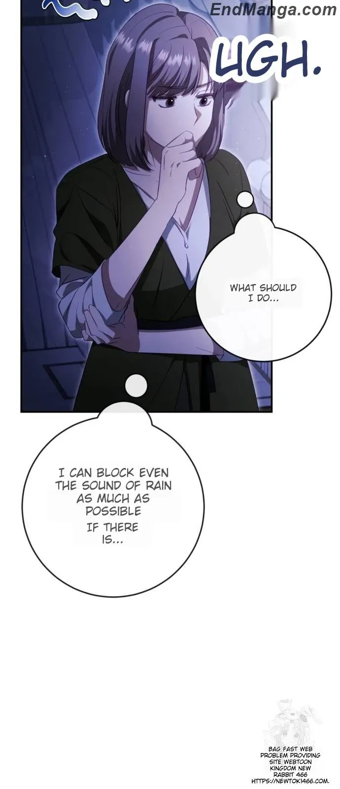 Beneath the Surviving Princess Joyful Facade Chapter 41 Online - página 38
