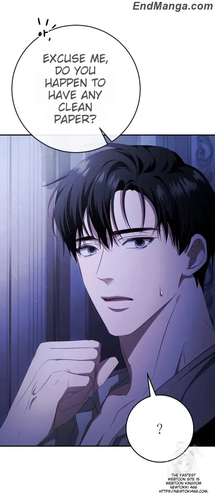 Beneath the Surviving Princess Joyful Facade Chapter 41 Online - página 39