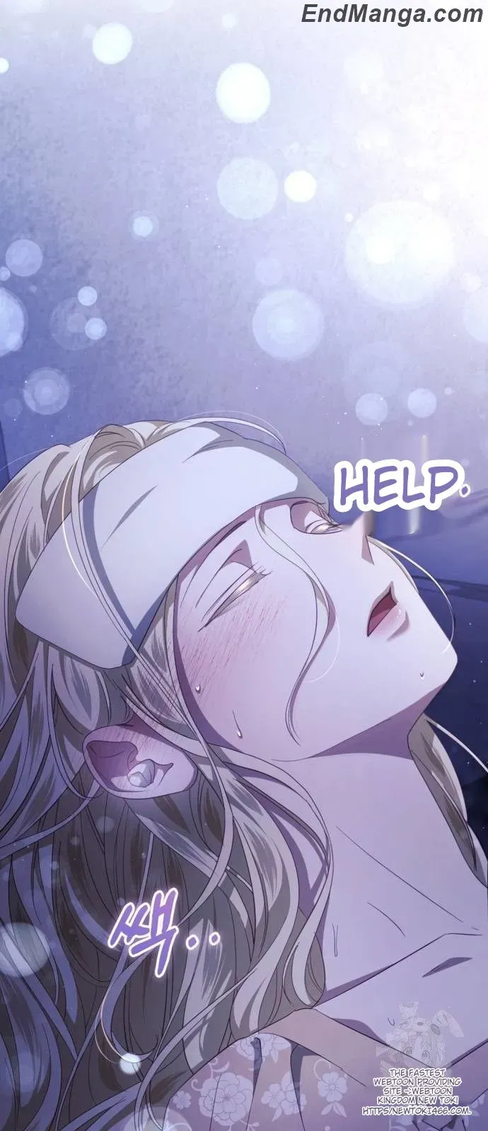 Beneath the Surviving Princess Joyful Facade Chapter 41 Online - página 41