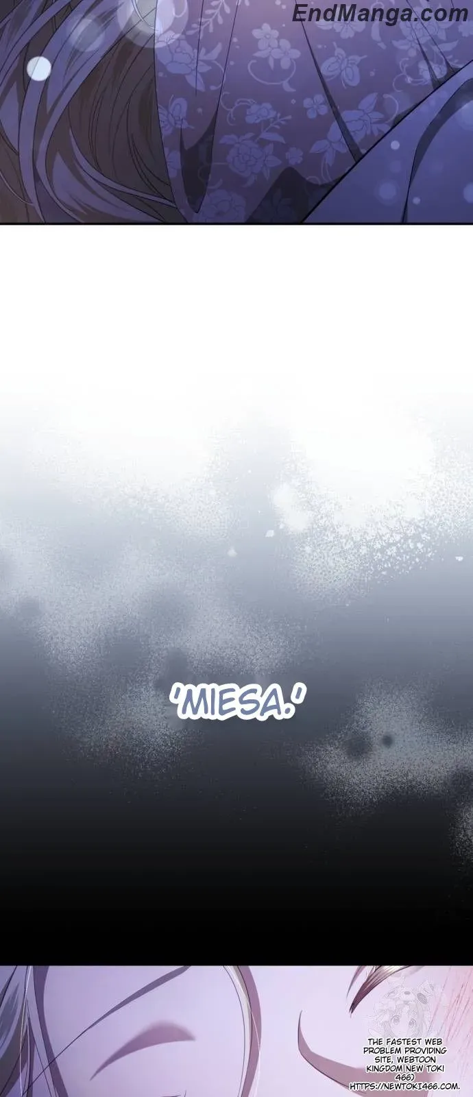 Beneath the Surviving Princess Joyful Facade Chapter 41 Online - página 42