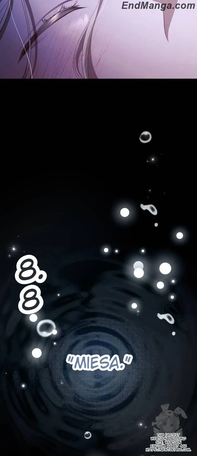 Beneath the Surviving Princess Joyful Facade Chapter 41 Online - página 43