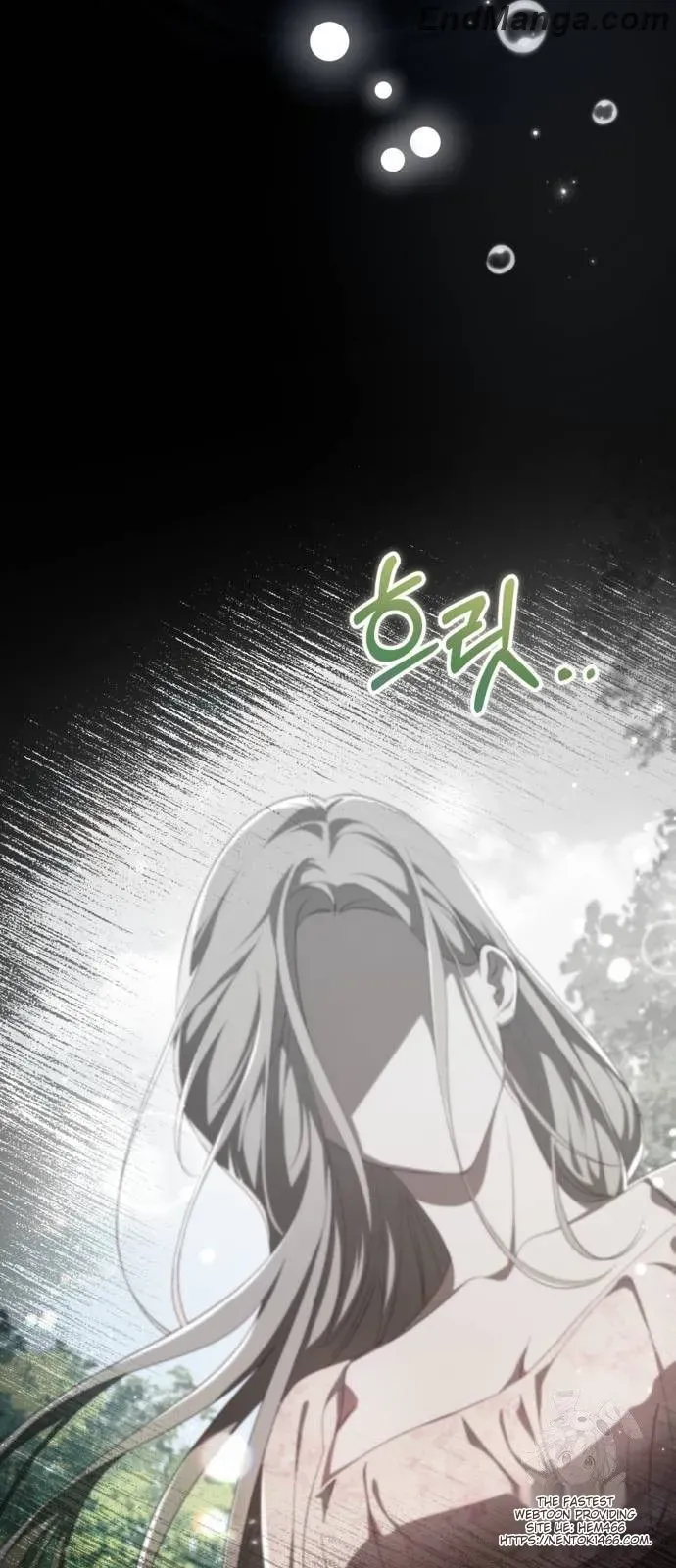 Beneath the Surviving Princess Joyful Facade Chapter 41 Online - página 44