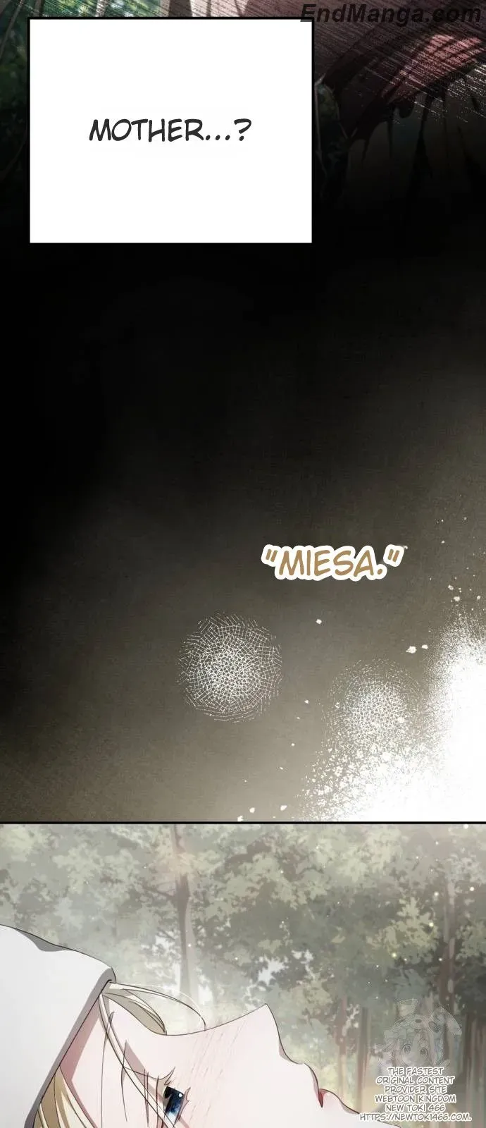 Beneath the Surviving Princess Joyful Facade Chapter 41 Online - página 45