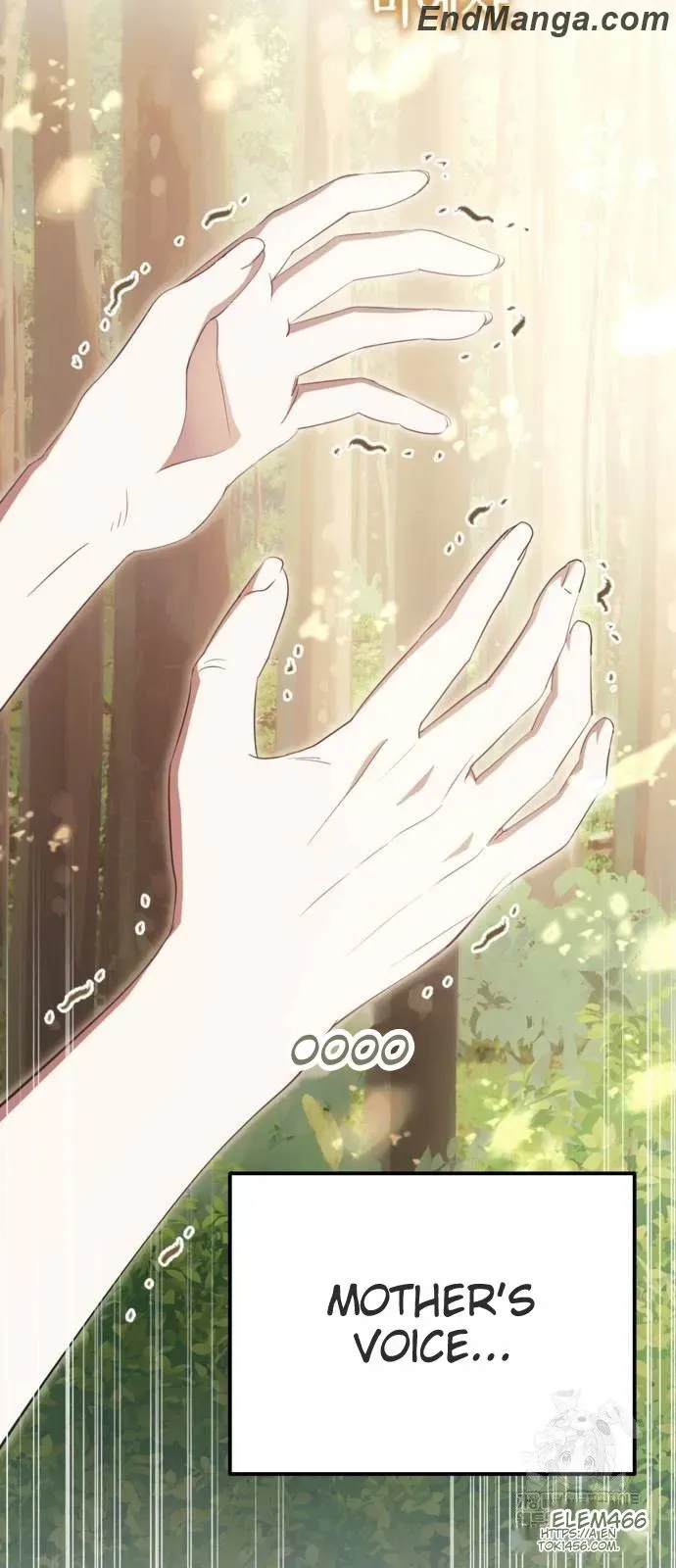 Beneath the Surviving Princess Joyful Facade Chapter 41 Online - página 47