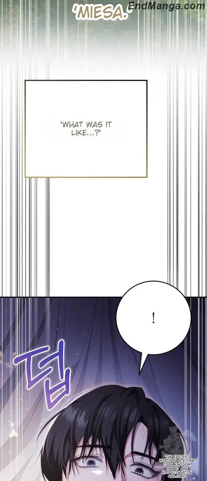 Beneath the Surviving Princess Joyful Facade Chapter 41 Online - página 48