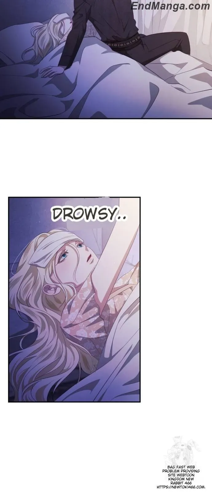Beneath the Surviving Princess Joyful Facade Chapter 41 Online - página 50