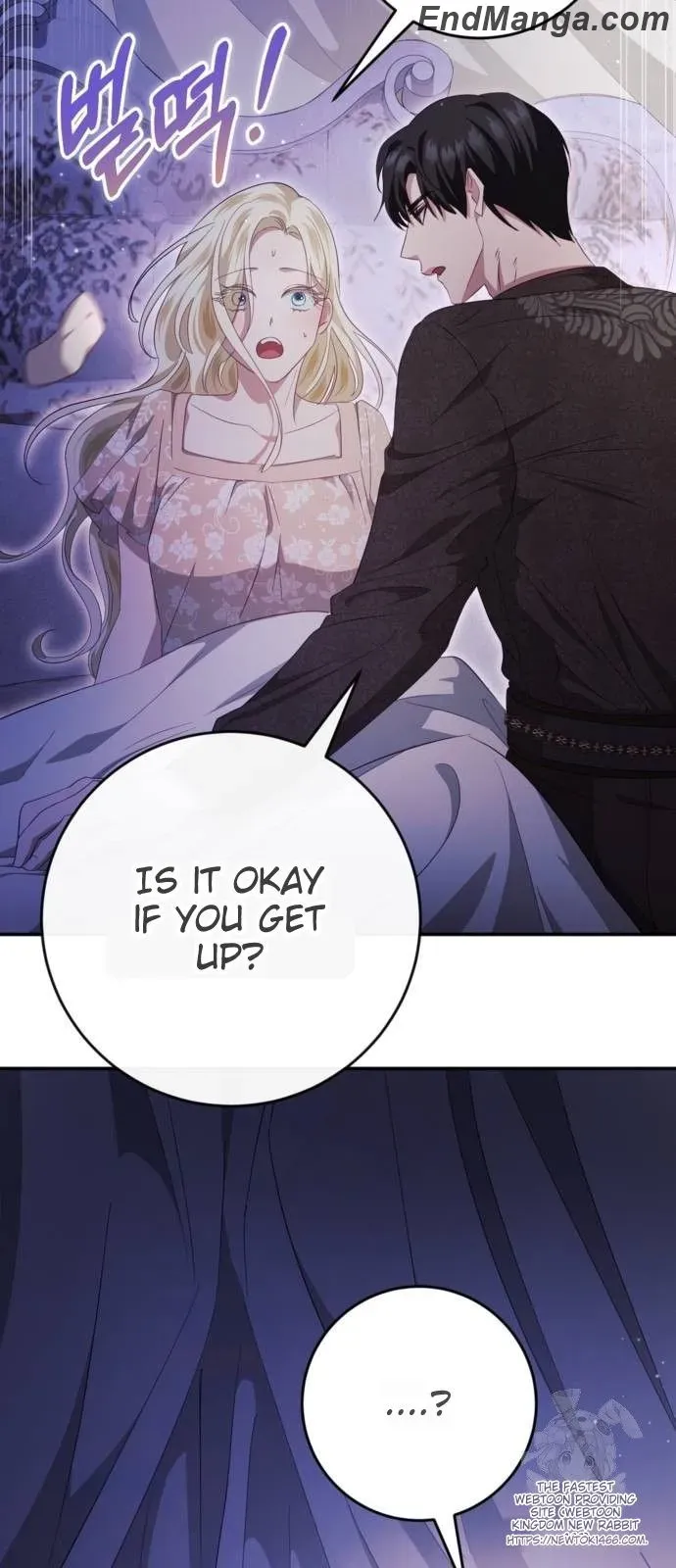 Beneath the Surviving Princess Joyful Facade Chapter 41 Online - página 52