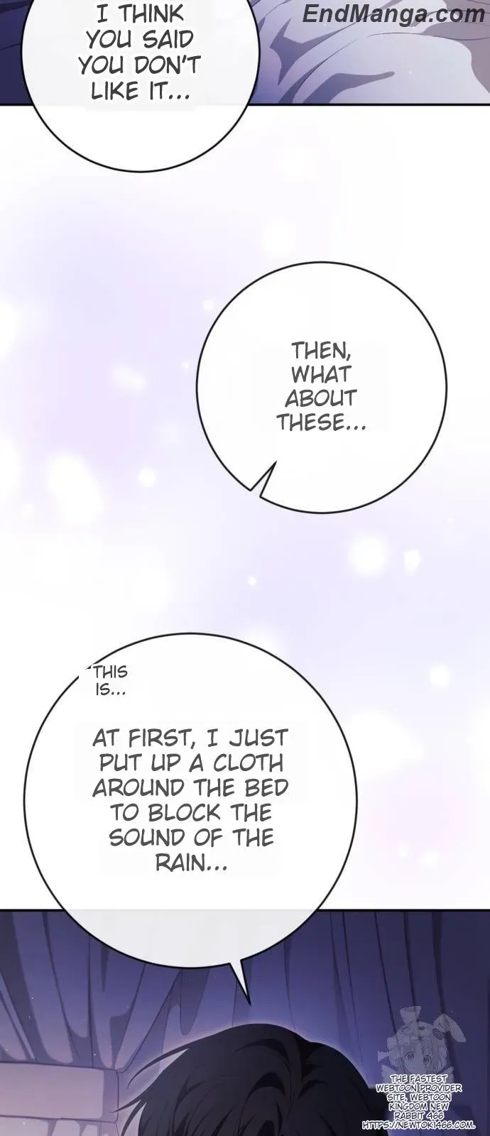 Beneath the Surviving Princess Joyful Facade Chapter 41 Online - página 58