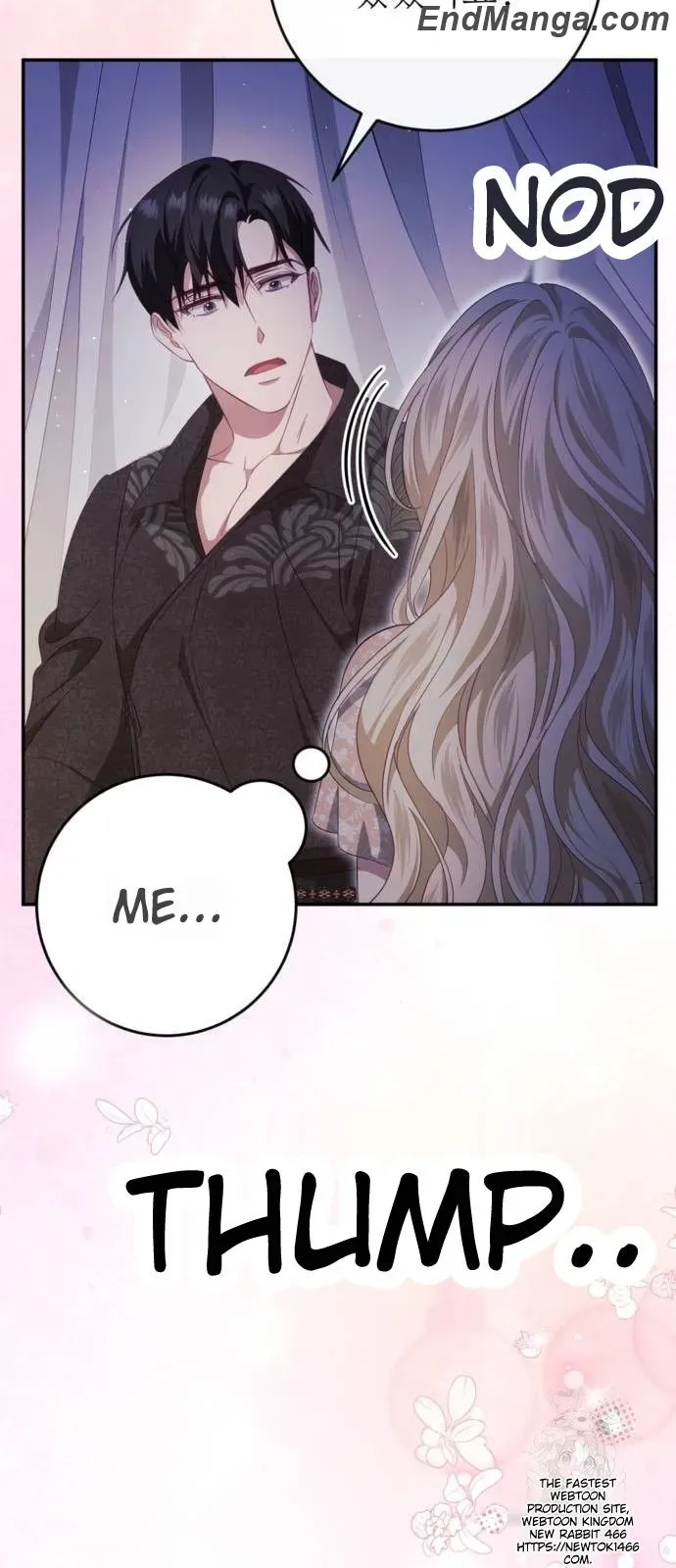 Beneath the Surviving Princess Joyful Facade Chapter 41 Online - página 63