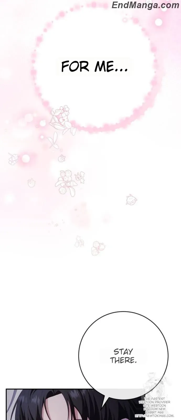 Beneath the Surviving Princess Joyful Facade Chapter 41 Online - página 64