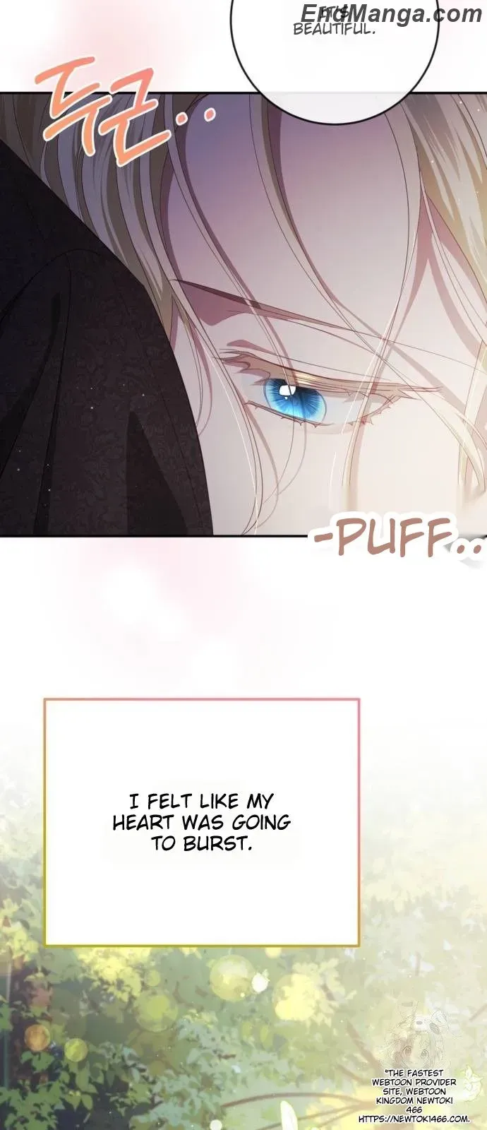 Beneath the Surviving Princess Joyful Facade Chapter 41 Online - página 67