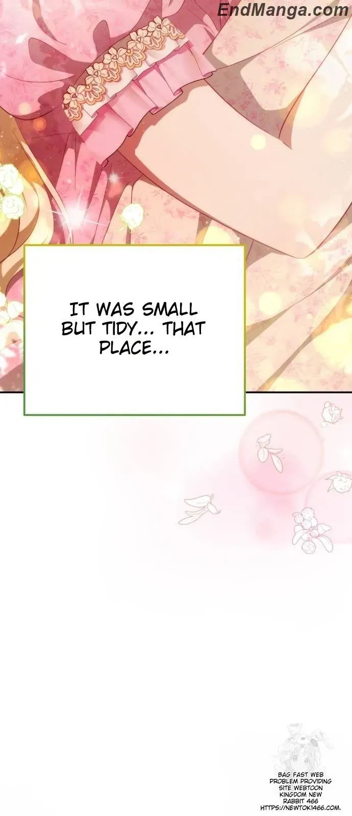 Beneath the Surviving Princess Joyful Facade Chapter 41 Online - página 69