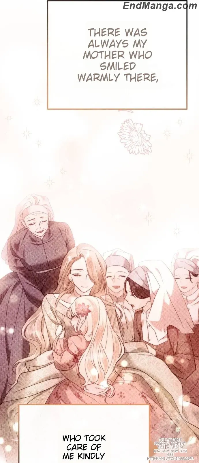Beneath the Surviving Princess Joyful Facade Chapter 41 Online - página 70