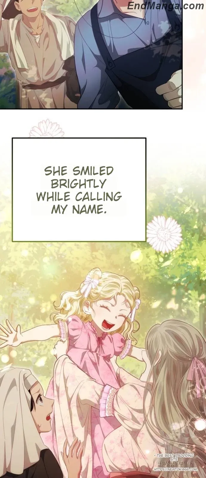 Beneath the Surviving Princess Joyful Facade Chapter 41 Online - página 72