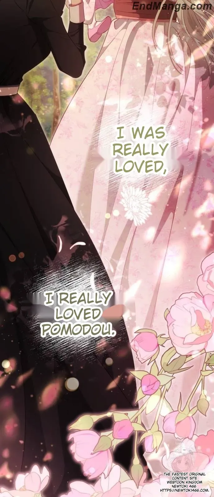Beneath the Surviving Princess Joyful Facade Chapter 41 Online - página 73