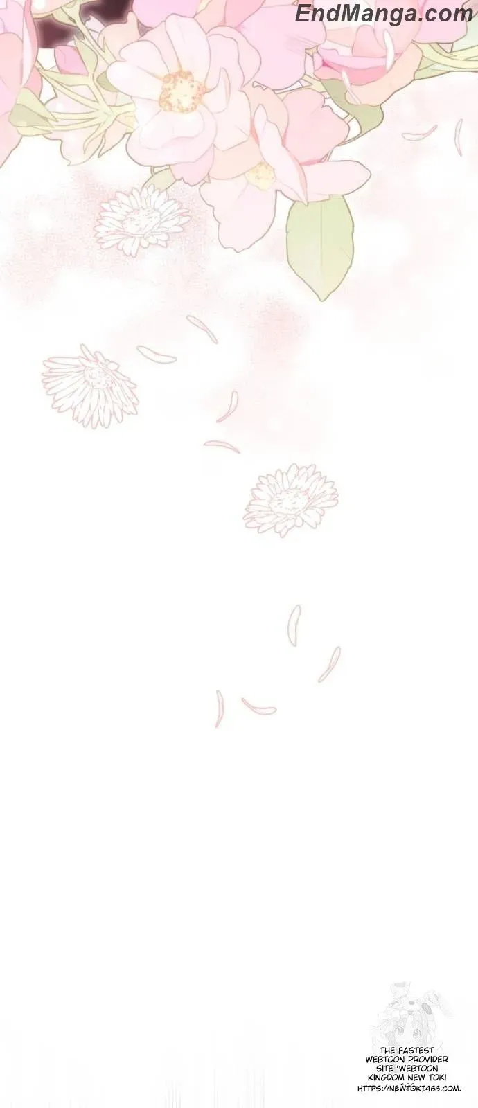 Beneath the Surviving Princess Joyful Facade Chapter 41 Online - página 74