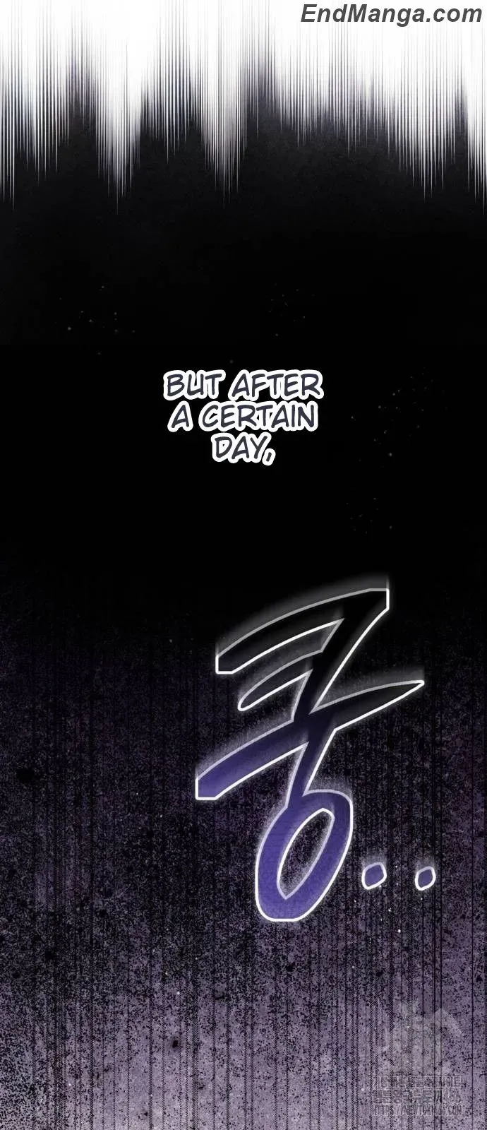 Beneath the Surviving Princess Joyful Facade Chapter 41 Online - página 75