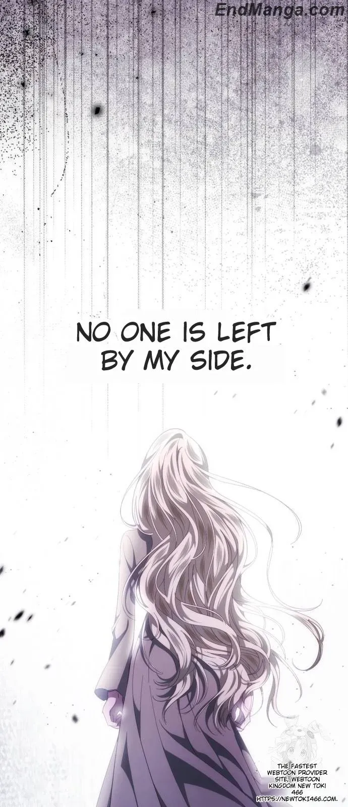 Beneath the Surviving Princess Joyful Facade Chapter 41 Online - página 76