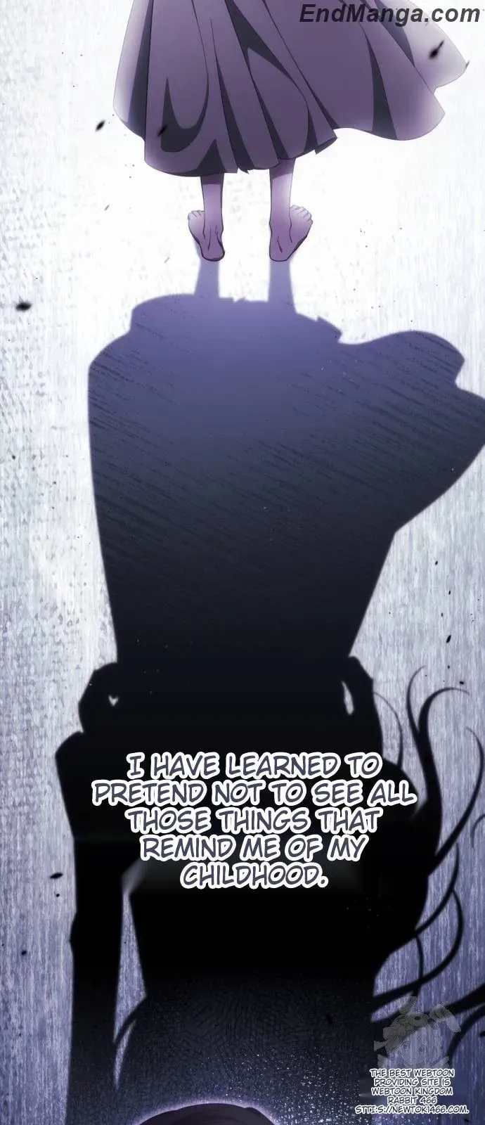 Beneath the Surviving Princess Joyful Facade Chapter 41 Online - página 77