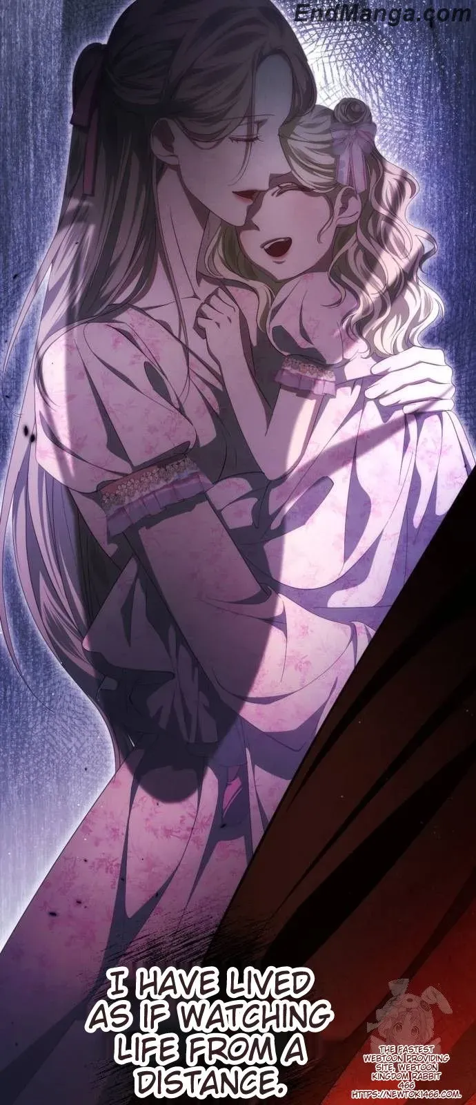 Beneath the Surviving Princess Joyful Facade Chapter 41 Online - página 78