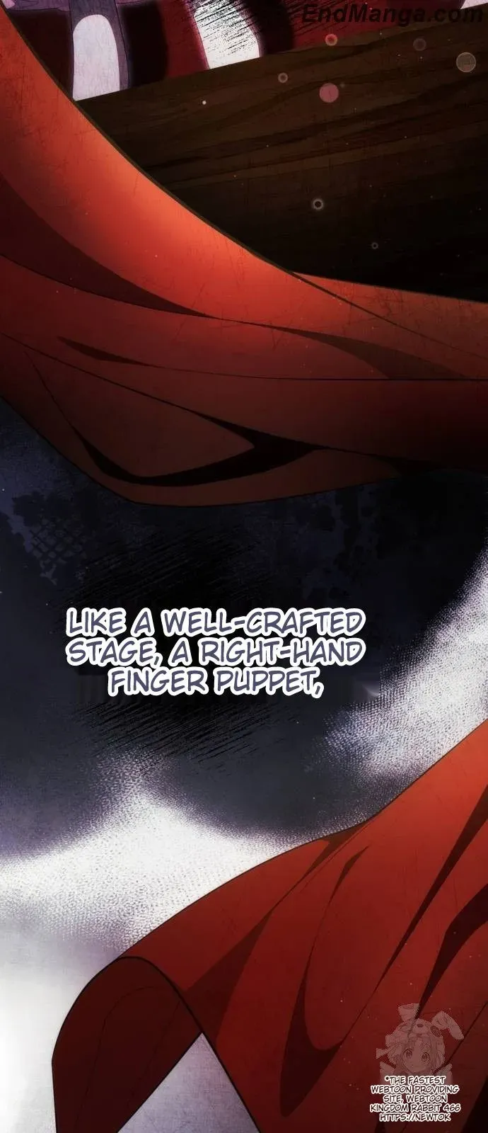 Beneath the Surviving Princess Joyful Facade Chapter 41 Online - página 80