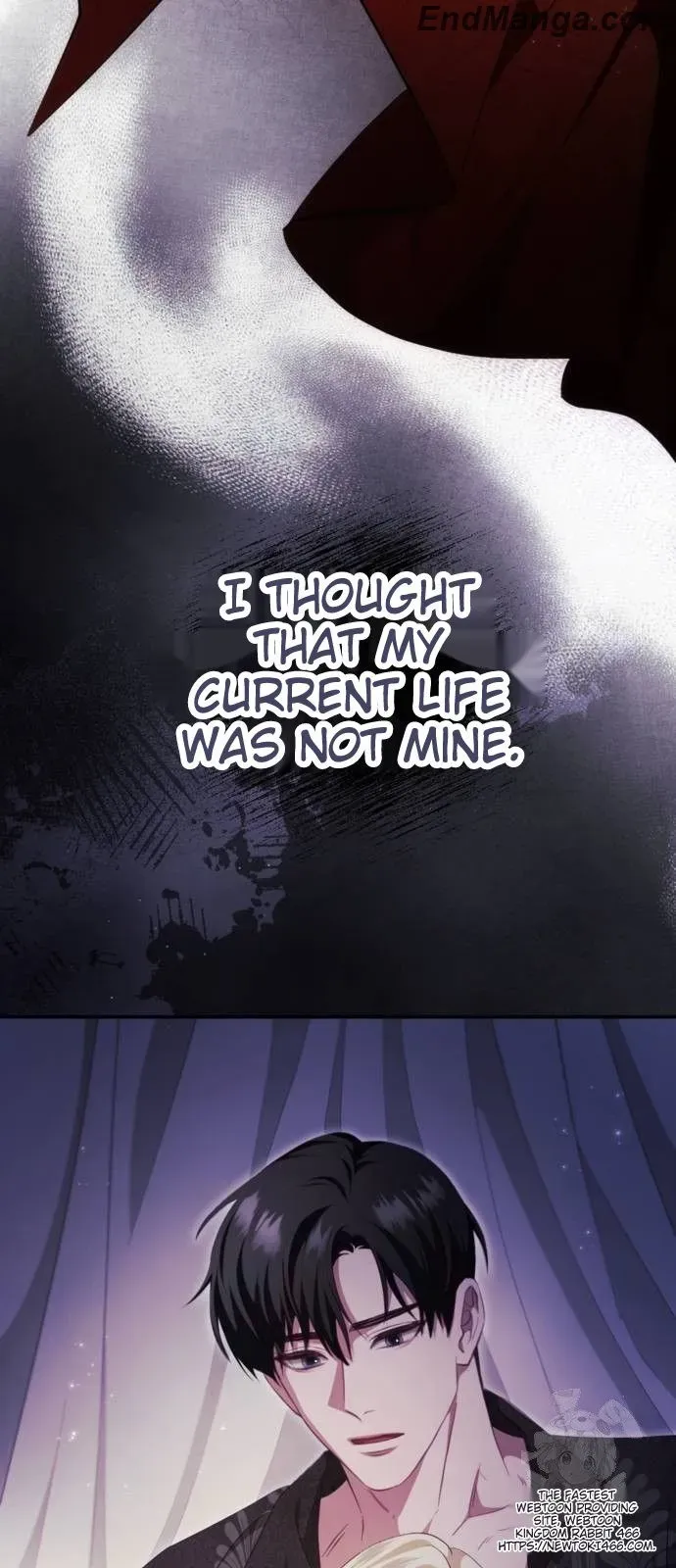 Beneath the Surviving Princess Joyful Facade Chapter 41 Online - página 81
