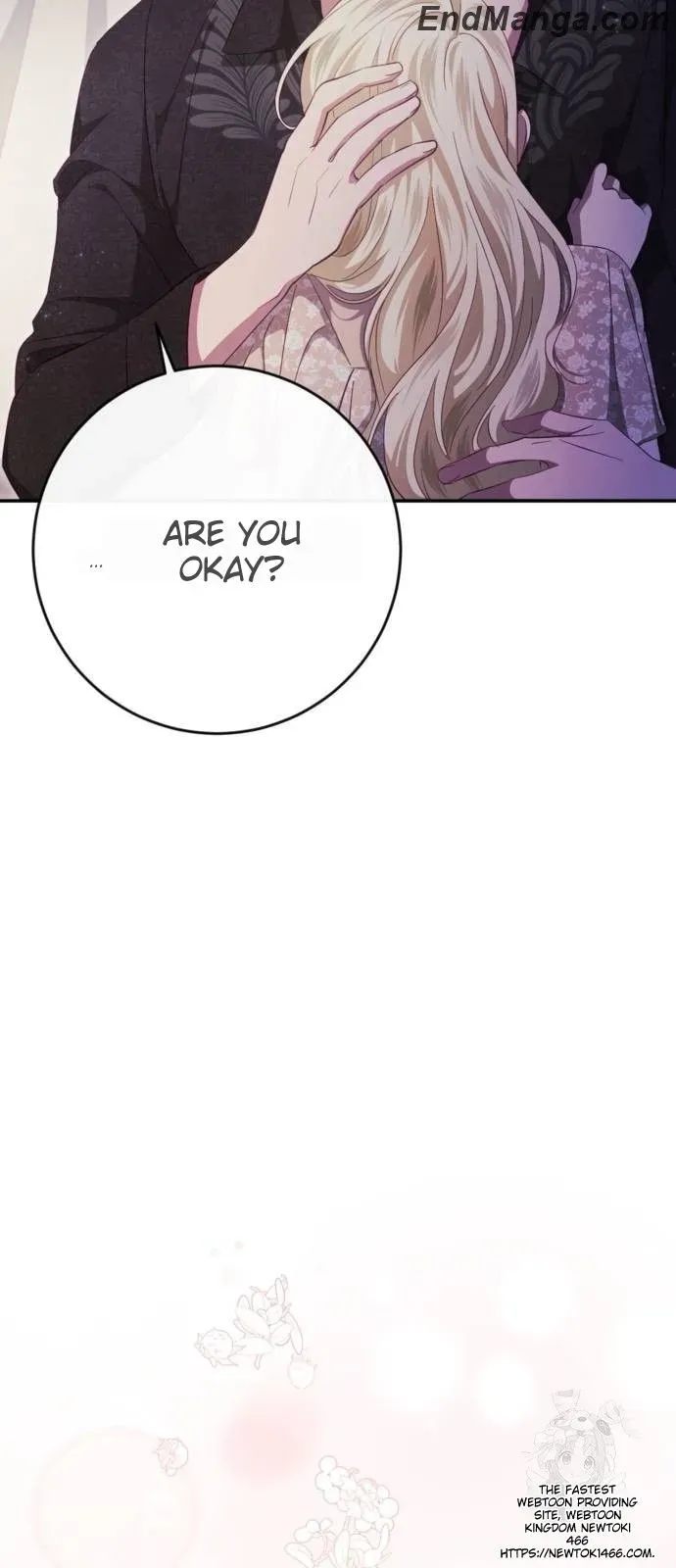 Beneath the Surviving Princess Joyful Facade Chapter 41 Online - página 82