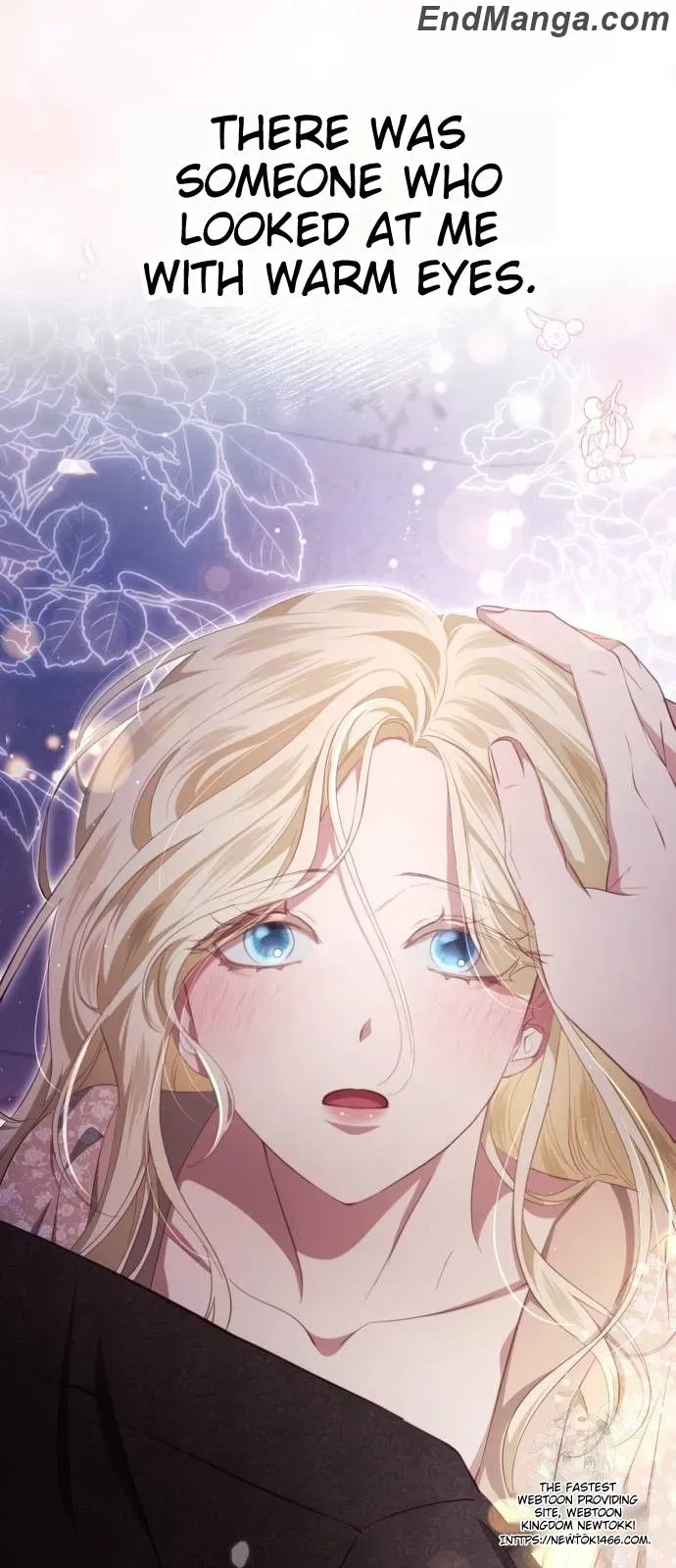 Beneath the Surviving Princess Joyful Facade Chapter 41 Online - página 84