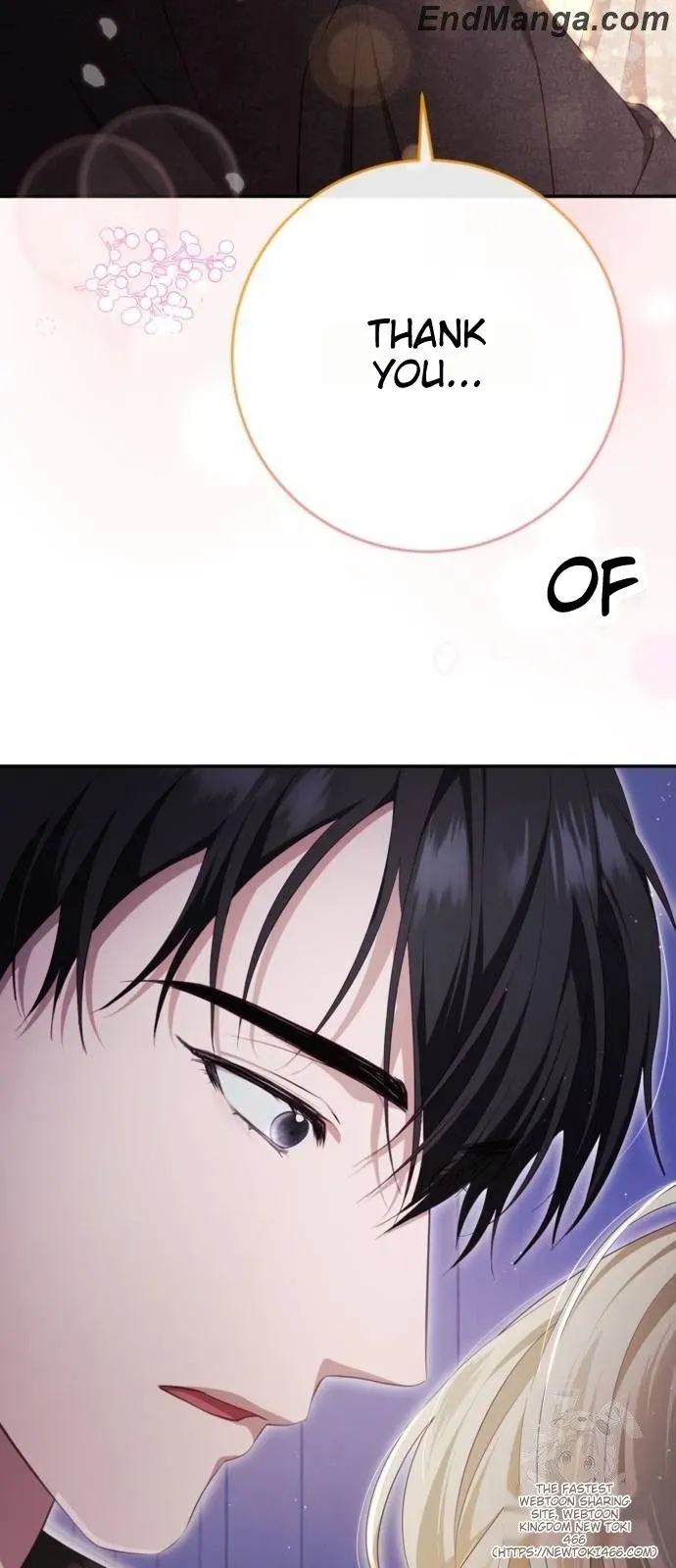Beneath the Surviving Princess Joyful Facade Chapter 41 Online - página 85