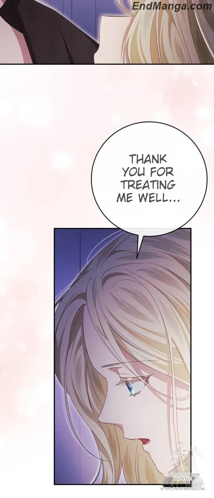 Beneath the Surviving Princess Joyful Facade Chapter 41 Online - página 86
