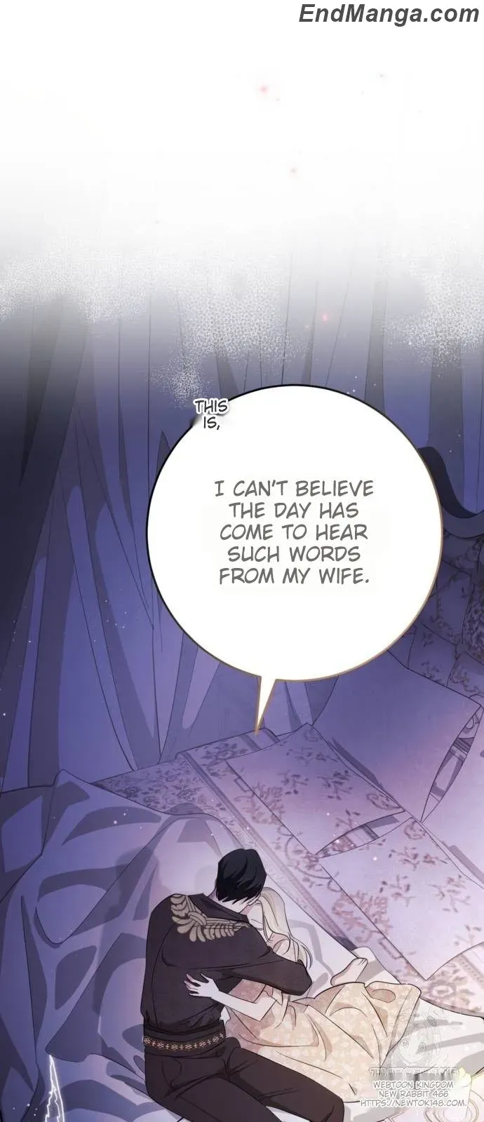 Beneath the Surviving Princess Joyful Facade Chapter 41 Online - página 87