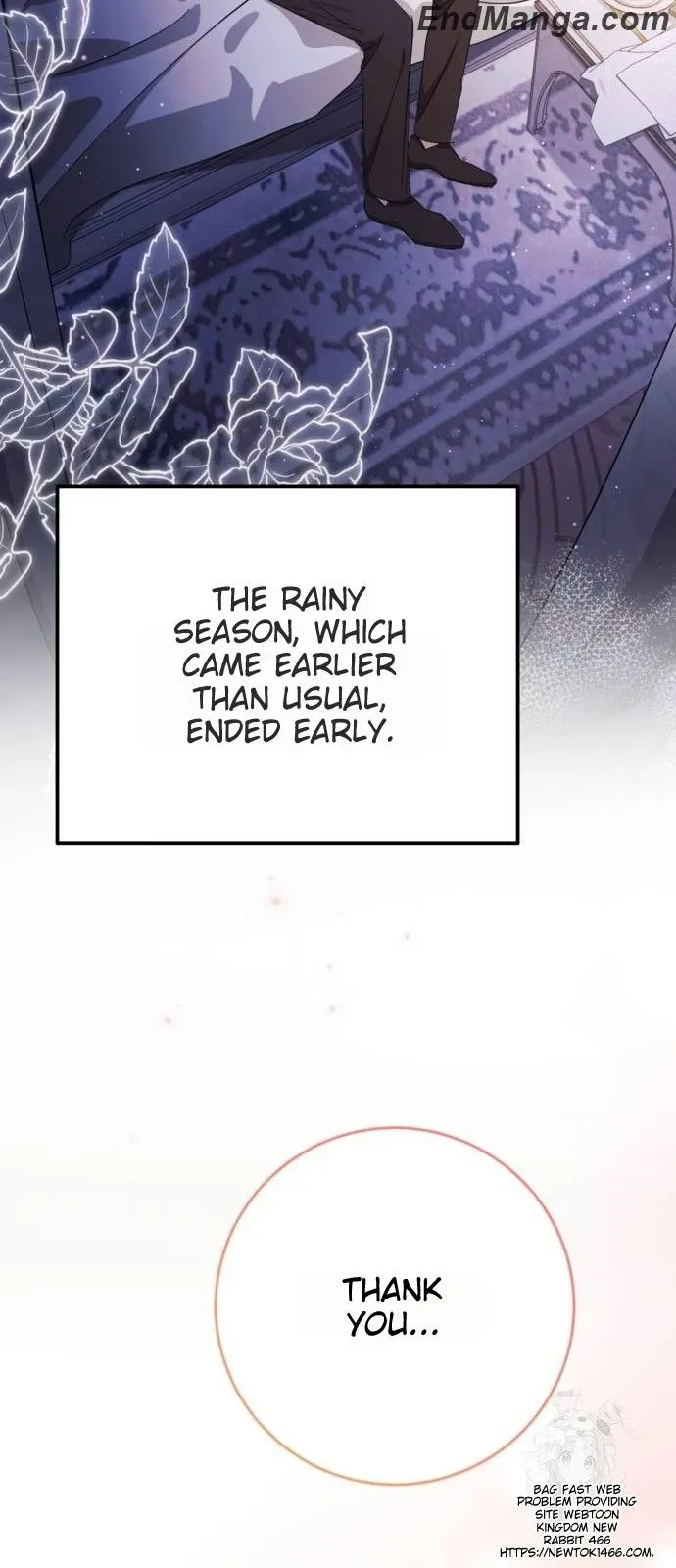 Beneath the Surviving Princess Joyful Facade Chapter 41 Online - página 88
