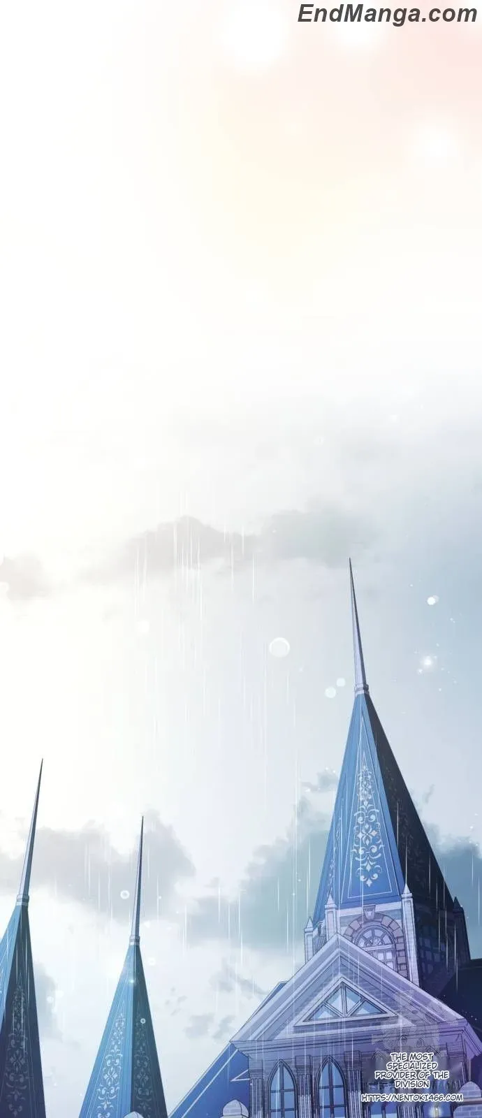 Beneath the Surviving Princess Joyful Facade Chapter 41 Online - página 89