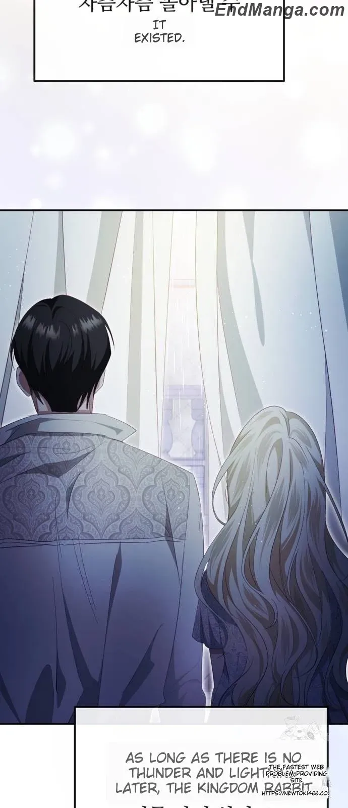 Beneath the Surviving Princess Joyful Facade Chapter 41 Online - página 91