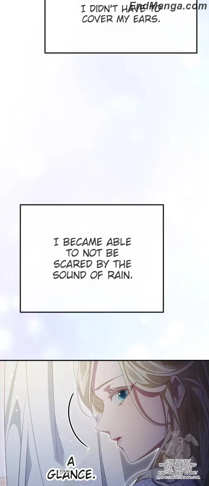 Beneath the Surviving Princess Joyful Facade Chapter 41 Online - página 92