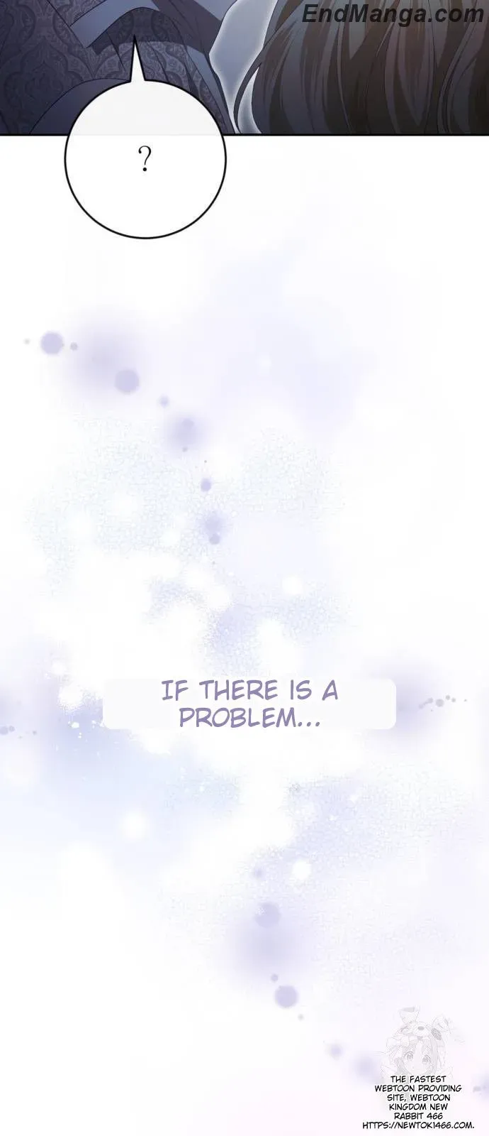Beneath the Surviving Princess Joyful Facade Chapter 41 Online - página 94