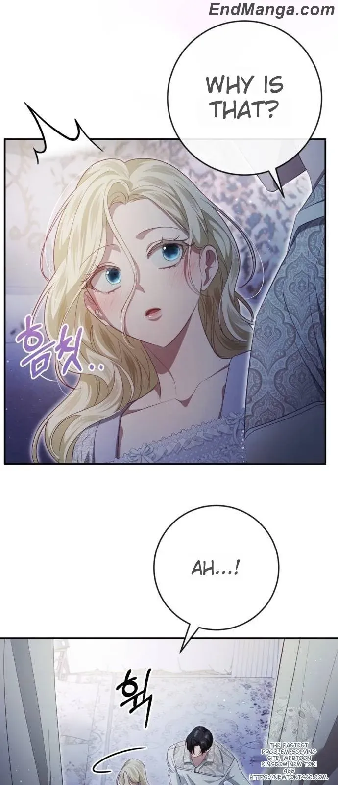 Beneath the Surviving Princess Joyful Facade Chapter 41 Online - página 95