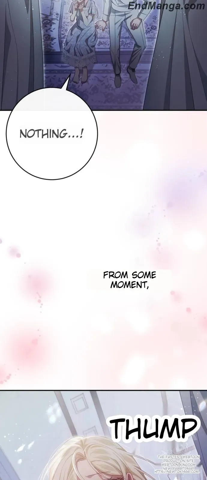 Beneath the Surviving Princess Joyful Facade Chapter 41 Online - página 96