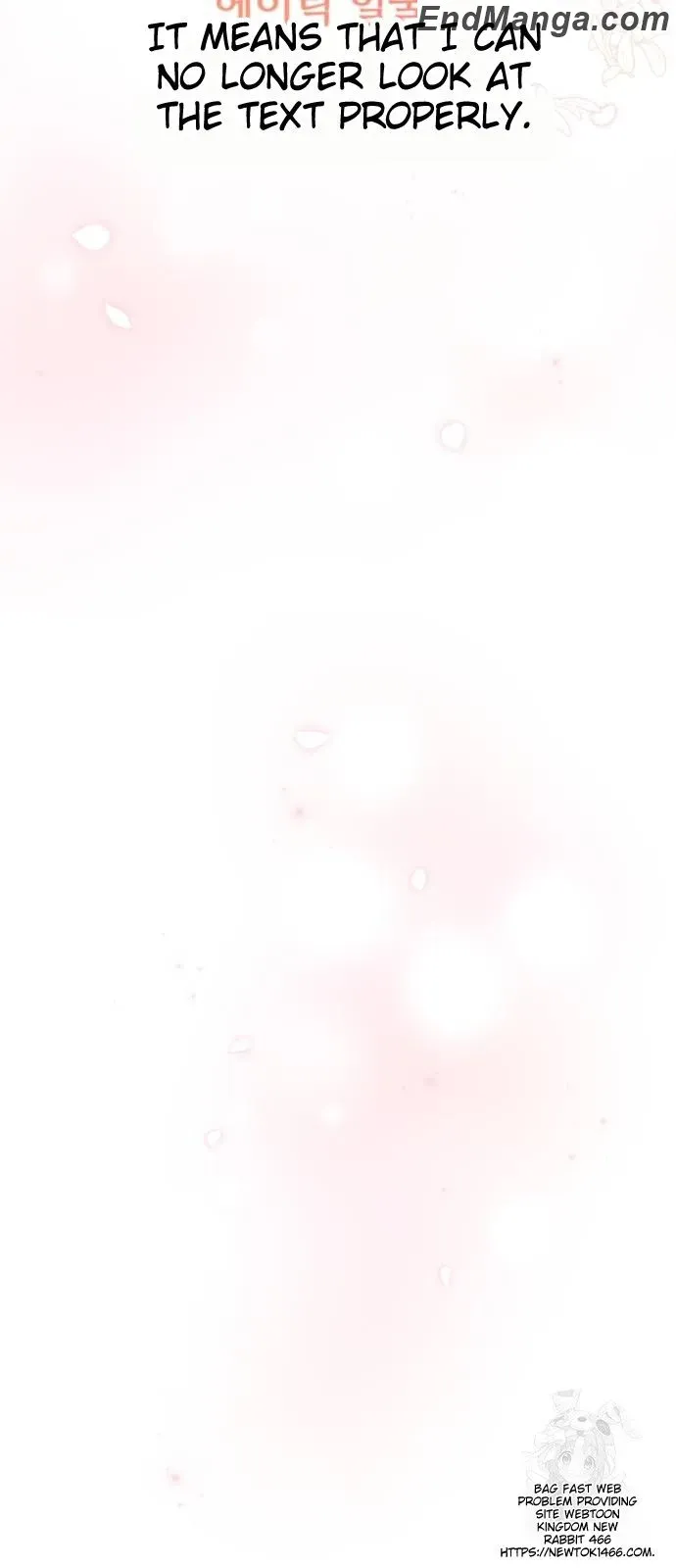 Beneath the Surviving Princess Joyful Facade Chapter 41 Online - página 98