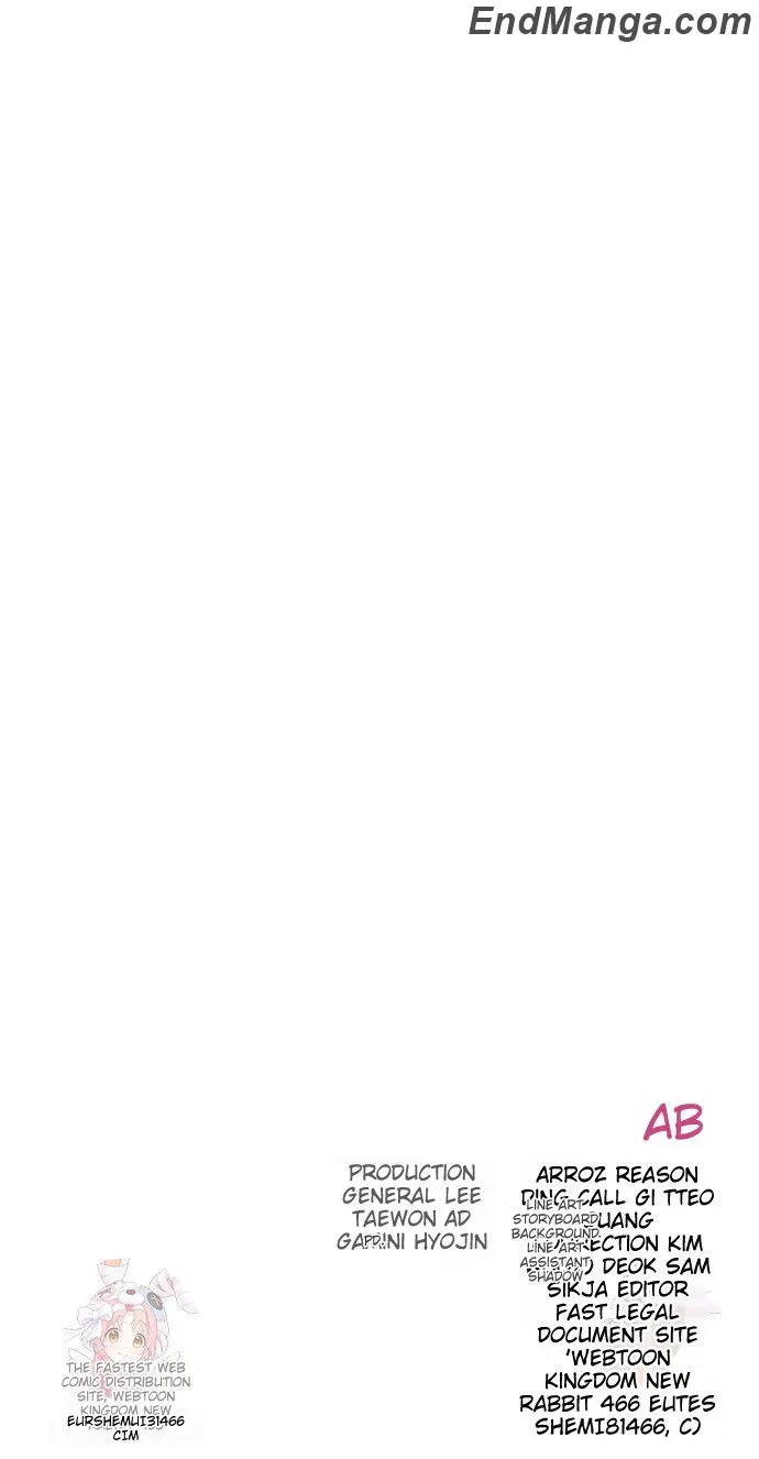 Beneath the Surviving Princess Joyful Facade Chapter 41 Online - página 99
